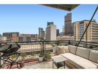 Photo #3: 4276229 Listing