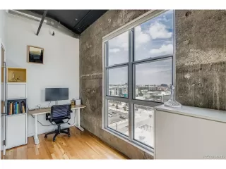 Photo #6: 4276229 Listing