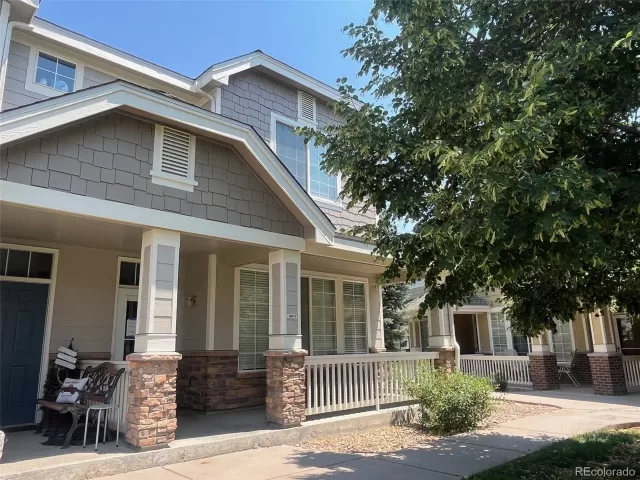 MLS: 4276283 Condo For Sale