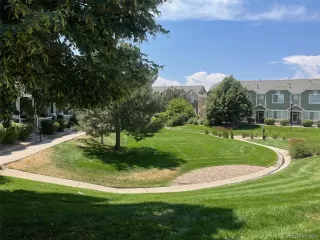 Photo #2: 4276283 Listing 