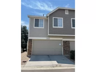 Photo #3: 4276283 Listing 