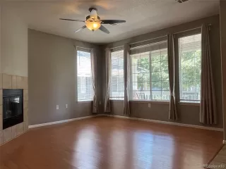 Photo #4: 4276283 Listing 