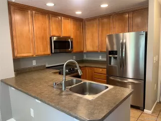 Photo #6: 4276283 Listing 