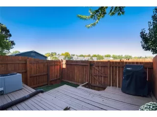 Photo #2: 4276588 Listing 