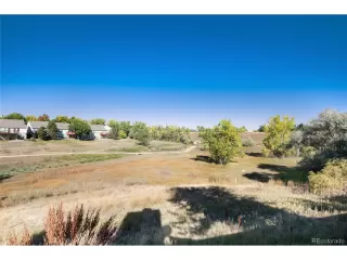 Photo #3: 4276588 Listing 