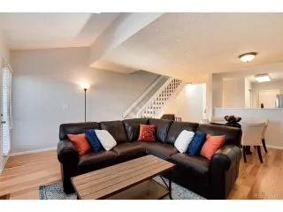 Photo #6: 4276588 Listing 