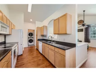 Photo #6: 4276823 Listing 