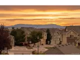 Primary Photo for MLS#: 4277125