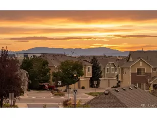 Click for more information on MLS # 4277125 : 16386 E FREMONT AVE 7 AURORA CO 80016 More Details about MLS # 4277125 : 16386 E FREMONT AVE 7 AURORA CO 80016