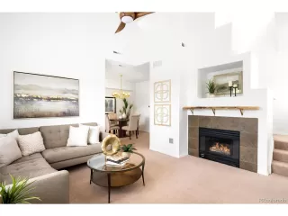 Photo #4: 4277125 Listing