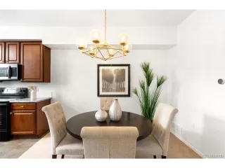 Photo #6: 4277125 Listing