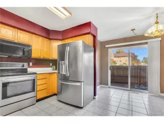 Photo #2: 4277637 Listing 