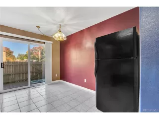 Photo #4: 4277637 Listing 