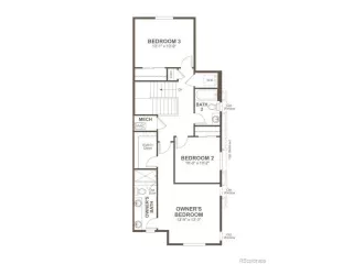 Photo #2: 4278015 Listing