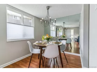 Photo #2: 4278480 Listing 