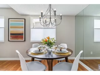 Photo #5: 4278480 Listing 