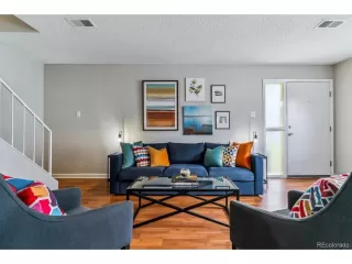 Photo #6: 4278480 Listing 