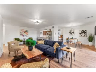 Photo #2: 4278490 Listing 