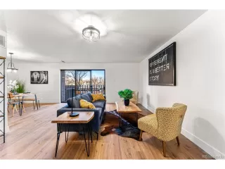 Photo #3: 4278490 Listing 