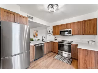 Photo #4: 4278490 Listing 