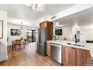 Photo #6: 4278490 Listing 