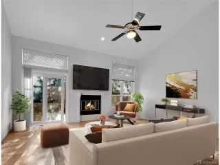 Photo #3: 4278571 Listing 