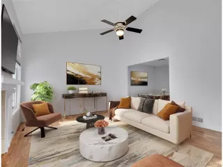 Photo #4: 4278571 Listing 