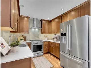 Photo #6: 4278571 Listing 