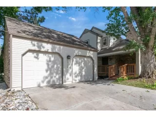 Photo #2: 4279131 Listing