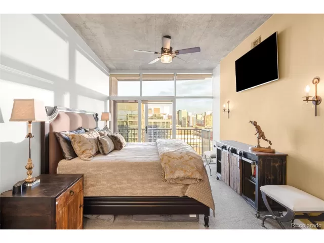 MLS: 4279517 Condo For Sale