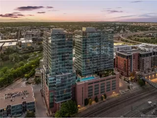 Photo #2: 4279517 Listing 