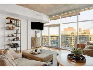 Photo #3: 4279517 Listing 