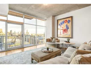 Photo #4: 4279517 Listing 