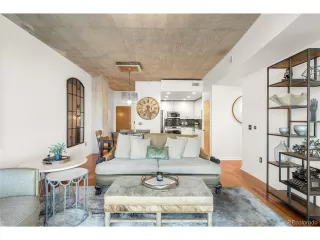 Photo #6: 4279517 Listing 