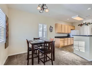 Photo #2: 4279800 Listing