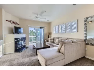 Photo #4: 4279800 Listing