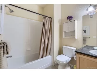 Photo #6: 4279800 Listing