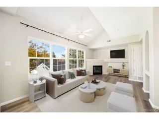 Primary Photo for MLS#: 4280595