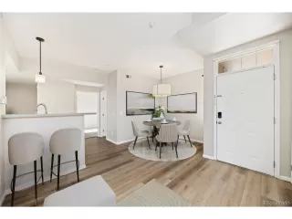 Photo #2: 4280595 Listing 