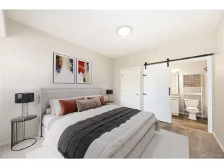 Photo #3: 4280595 Listing 