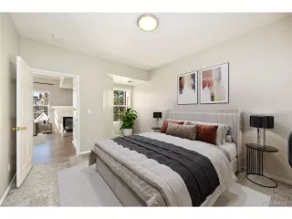 Photo #4: 4280595 Listing 