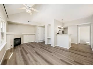 Photo #6: 4280595 Listing 