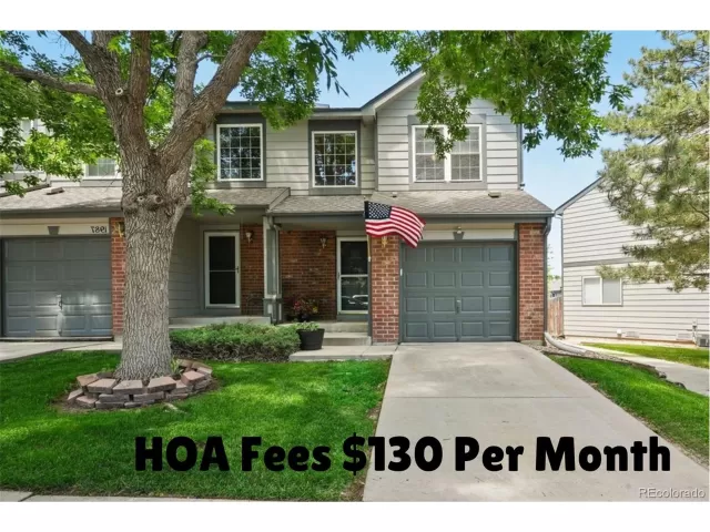 MLS: 4281103 Condo For Sale