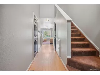 Photo #2: 4281103 Listing 