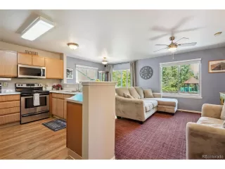 Photo #5: 4281103 Listing 