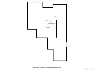 Photo #2: 4281483 Listing 