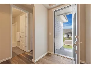 Photo #3: 4281483 Listing 