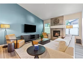 Photo #4: 4281483 Listing 