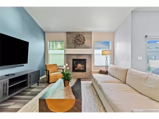 Photo #5: 4281483 Listing 