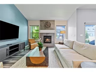 Photo #6: 4281483 Listing 